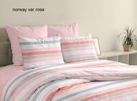 COMPLETO LETTO FLANELLA 1P SAN CANDIDO Tellini S.r.l. Ingrosso Abbigliamento